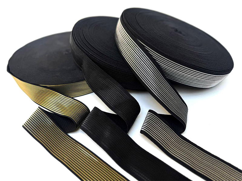 کش زنبوری زردار