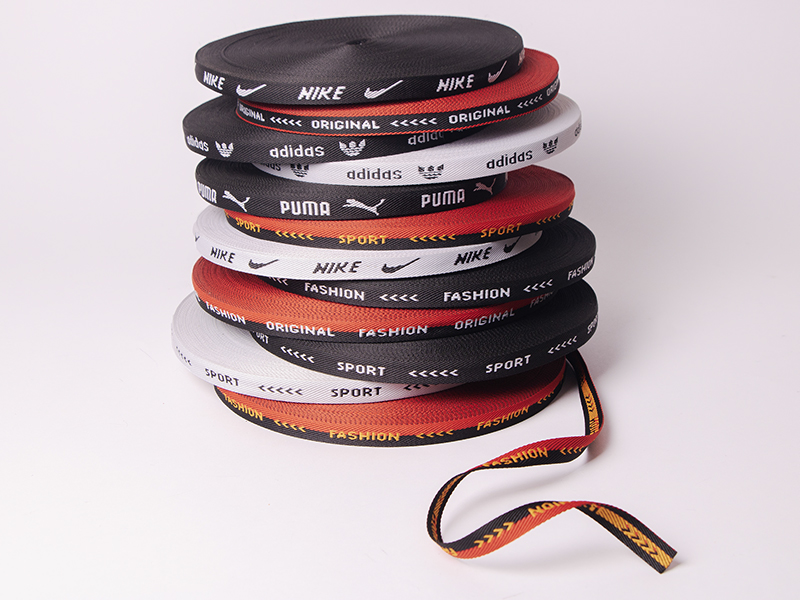 نوار ژاکارد