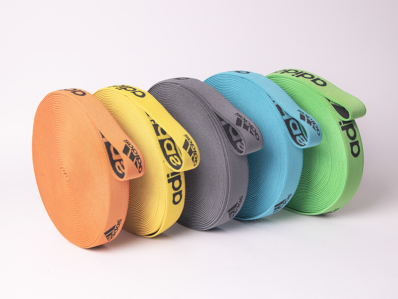 کش ورزشی ژاکارد