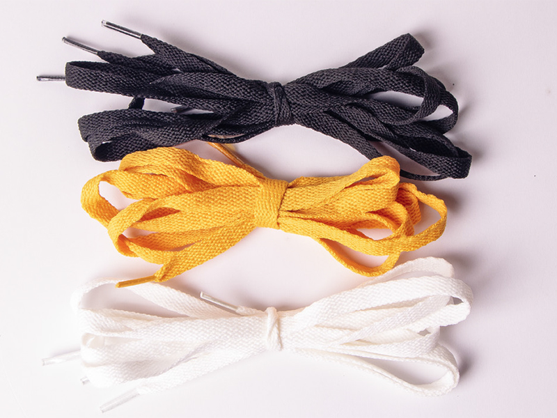 بند کفش (تخت)