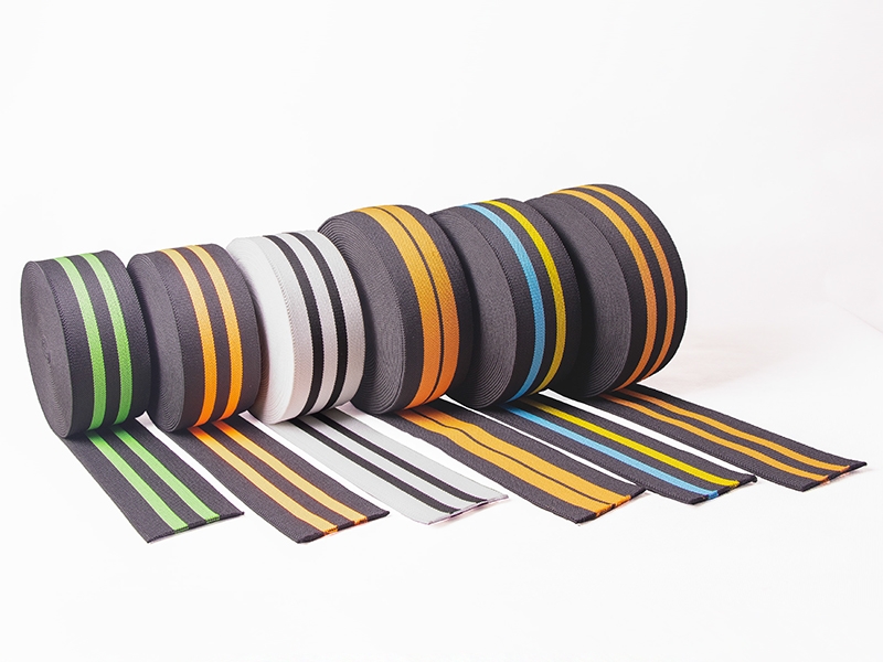 کش مچ بند (ال‌پی)