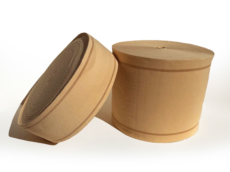 کش‌های سوزنی بافتک