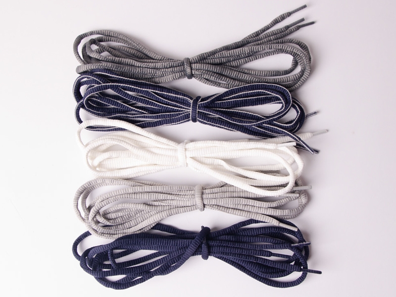 بند کفش (بیضی)