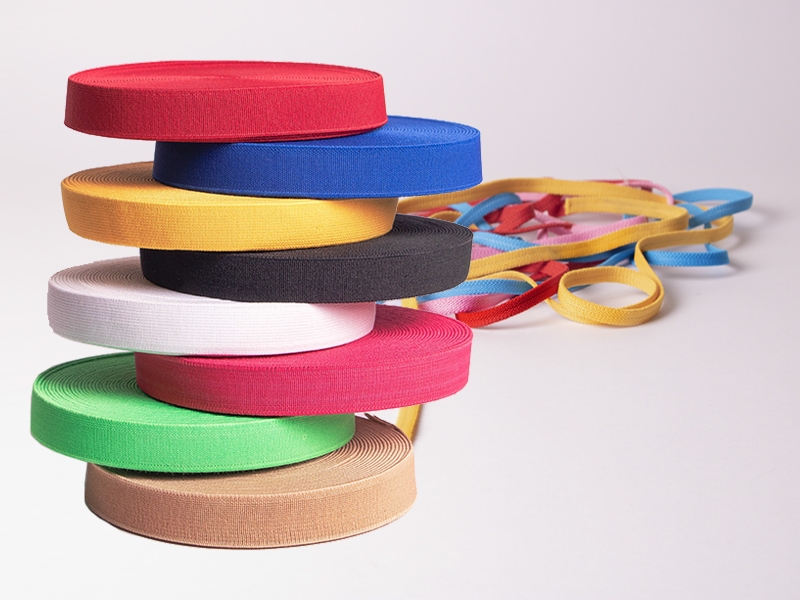 کش‌های کفاشی بافتک