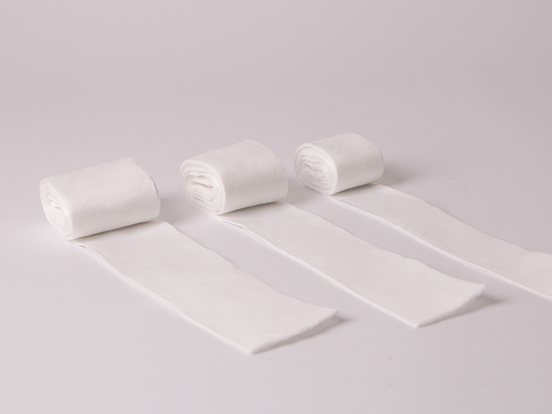 نوار ترویرا (سفید)