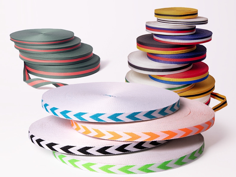 نوار ترویرا