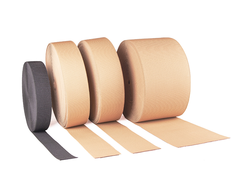 کش‌های کبریتی بافتک