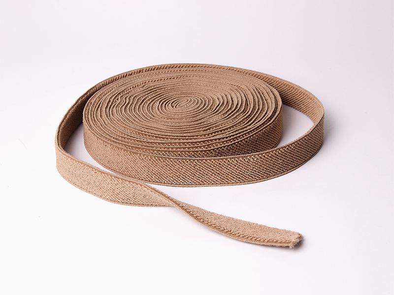 کش حوله‌ای